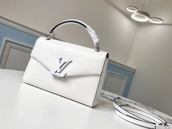 WIS POCHETTE VUITTON GRENELLE LOUIS 0802